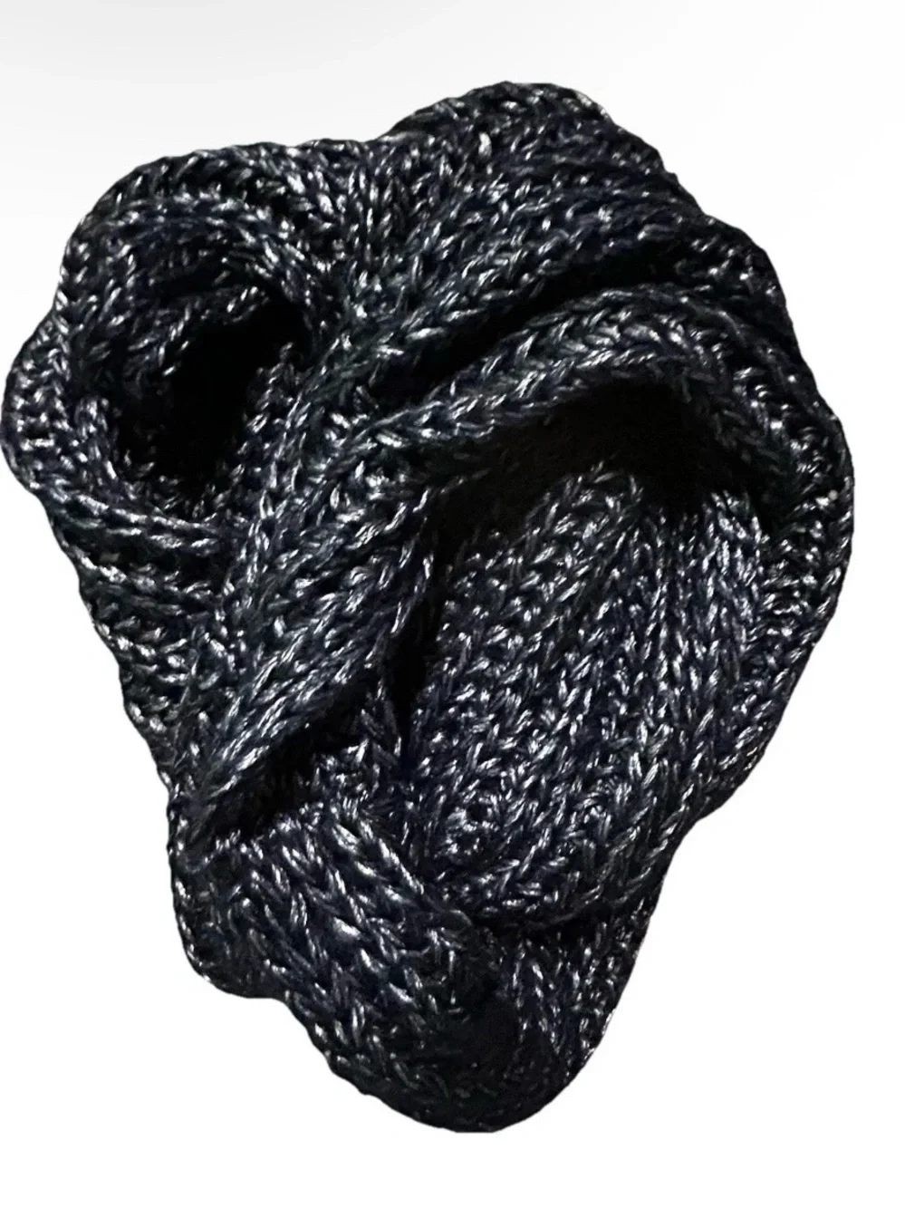 N/A breathable versatile
